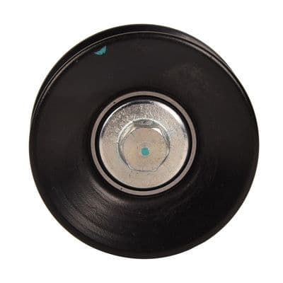 bf0427590018 Bapmic Обводной ролик поликлинового ремня