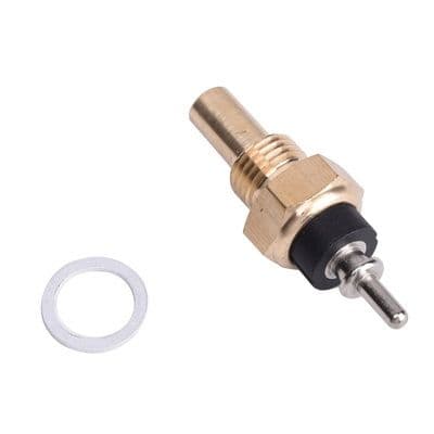 bacb11750012 Bapmic Датчик температуры охлаждающей жидкости