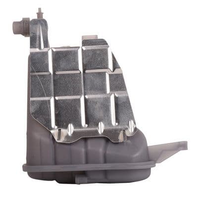 bf0426720053 Bapmic Бачок охолоджувальної рідини