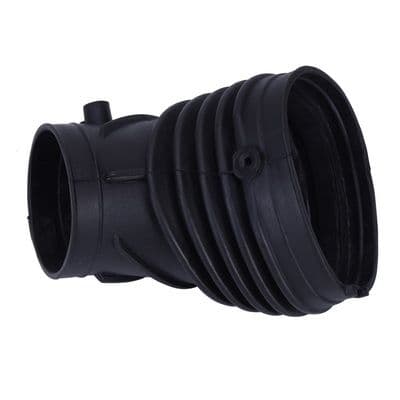 bacb12956006 Bapmic Повітряний патрубок для BMW 3 Series