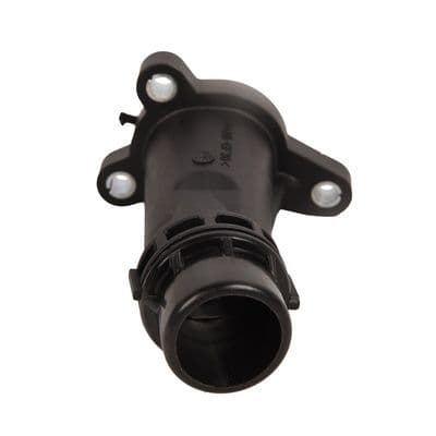 bf0426670029 Bapmic Фланець охолоджувальної рідини