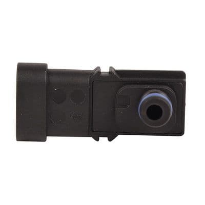 bf0427220001 Bapmic Датчик давления наддува