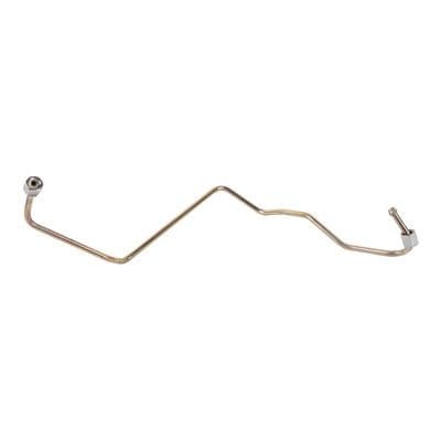 bf0422730009 Bapmic Маслопровод турбины