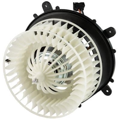 topt1151025 Bapmic Вентилятор салона