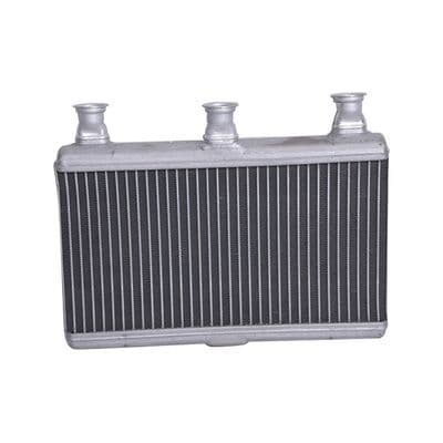 bf0733900027 Bapmic Радіатор пічки