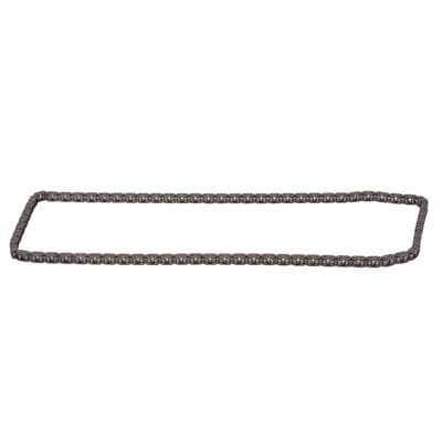 bacb12133010 Bapmic Комплект цепи ГРМ