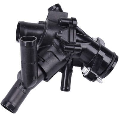 bf0426520004 Bapmic Термостат