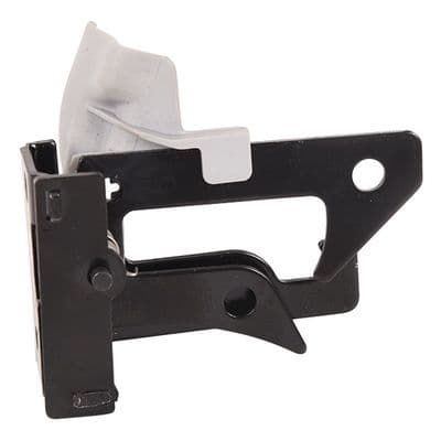 bf0137800003 Bapmic Замок капота