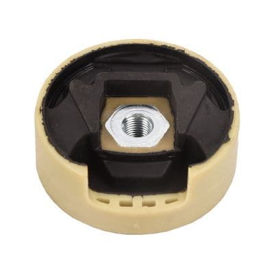 bf0115450010 Bapmic Подушка двигуна