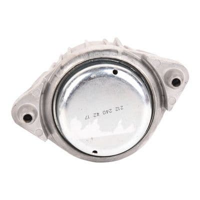 bf0428140014 Bapmic Подушка двигуна