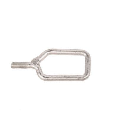 bf0114710027 Bapmic Замок капота