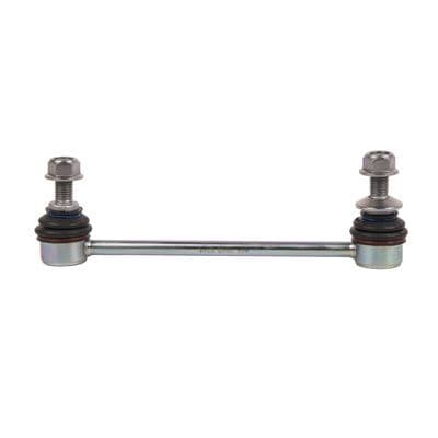 bf0319270032 Bapmic Стойка стабилизатора для BMW 5 Series