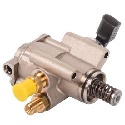 bf0423680020 Bapmic Паливний насос високого тиску