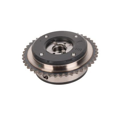 bf0423020012 Bapmic Шестерня распредвала