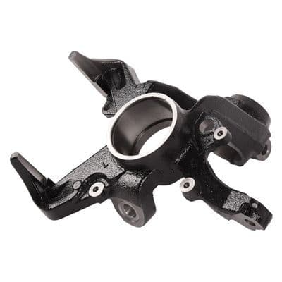 bf0319540047 Bapmic Поворотный кулак для Volkswagen Golf