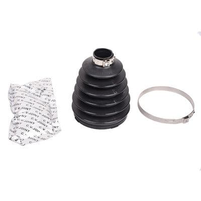 bacb11484017 Bapmic Пыльник ШРУСа