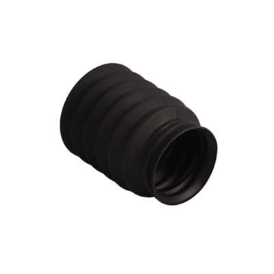 bacb12579003 Bapmic Комплект (пыльники + отбойники) для BMW 5 Series