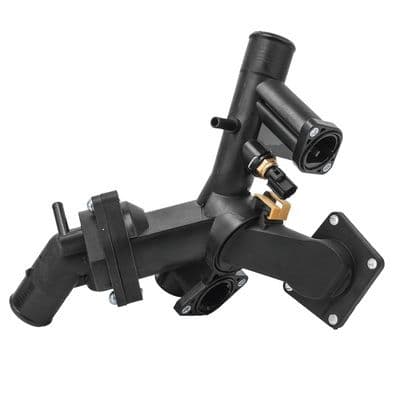 topt2306005 Bapmic Термостат