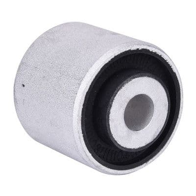 bacb13544015 Bapmic Сайлентблок важеля