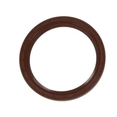 bf0424750013 Bapmic Сальник колінчастого вала