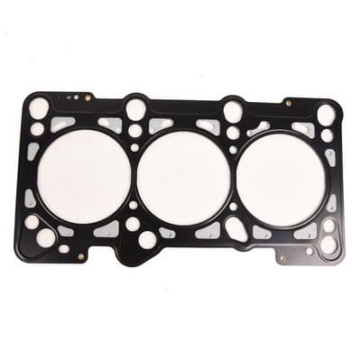 bf0425510029 Bapmic Прокладка ГБЦ для Audi Allroad