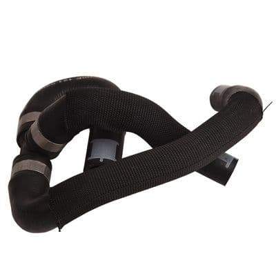 bf0426660524 Bapmic Патрубок системи охолодження