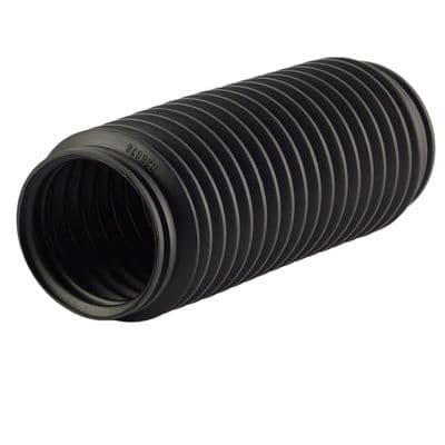 bacb12128083 Bapmic Комплект (пыльники + отбойники)