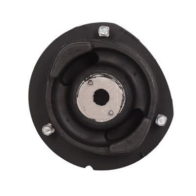 bacb11581007 Bapmic Опора амортизатора