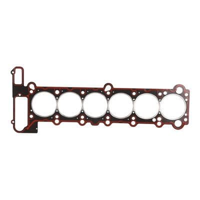 bf0425510125 Bapmic Прокладка ГБЦ