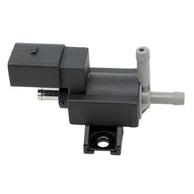 bacb13197003 Bapmic Клапан регулирования давления наддува для Volkswagen Golf