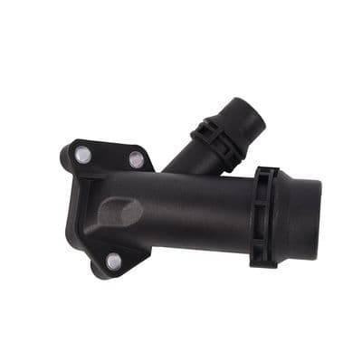 bf0426670022 Bapmic Фланец охлаждающей жидкости