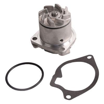 bf0426350061 Bapmic Помпа для Mercedes V-Class