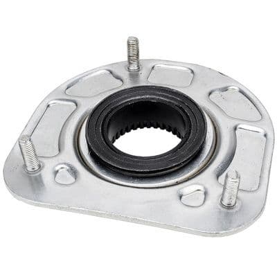 bacb18572004 Bapmic Опора амортизатора