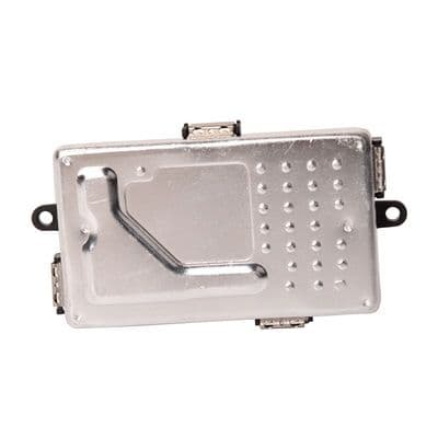 bf0734050023 Bapmic Регулятор вентилятора салону