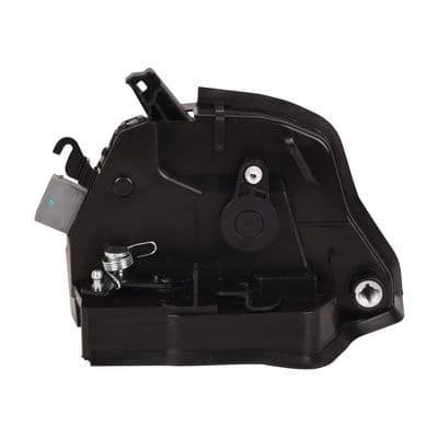 bf0111740077 Bapmic Замок двери для BMW X5