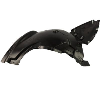 atpp1213135007 Bapmic Подкрылок для BMW X6