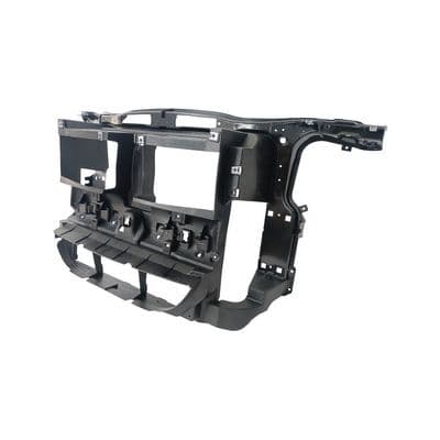 atpp1212136002 Bapmic Передняя панель кузова для BMW X1