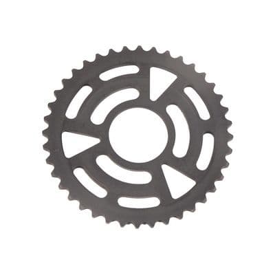 bf0422370003 Bapmic Шестерня распредвала