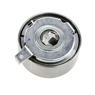 bacb13234030 Bapmic Натяжний ролик ременя ГРМ