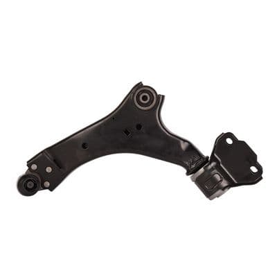 bf0320930121 Bapmic Рычаг подвески для Volvo XC60