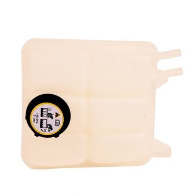 bf0426720070 Bapmic Крышка бачка охлаждающей жидкости