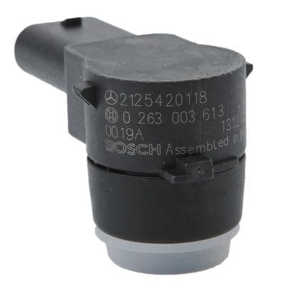 atpp1118133005 Bapmic Датчик парктроника