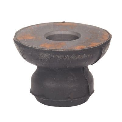 bf0318370001 Bapmic Подушка рулевой рейки