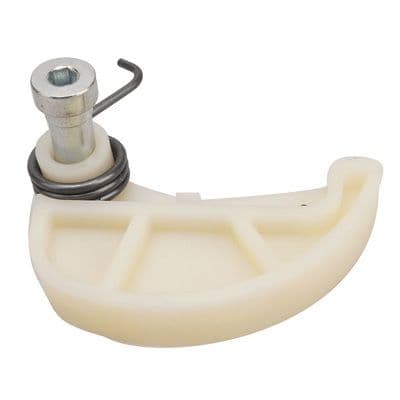 bacb13226001 Bapmic Натяжитель цепи привода масляного насоса