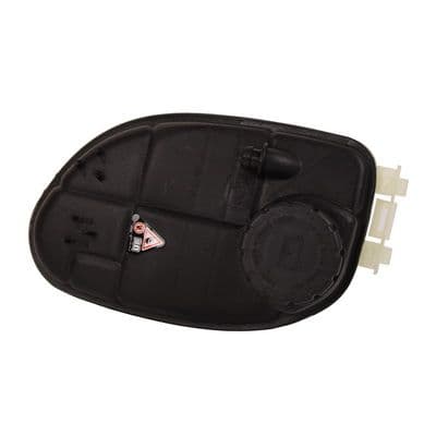 bf0426720030 Bapmic Бачок охолоджувальної рідини