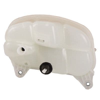 bf0426720154 Bapmic Бачок охлаждающей жидкости