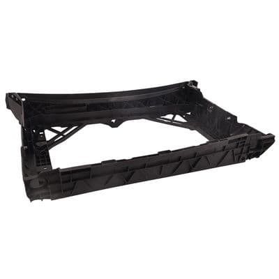 bf0135450076 Bapmic Передняя панель кузова