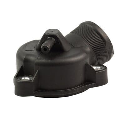 topt1325023 Bapmic Фланець охолоджувальної рідини