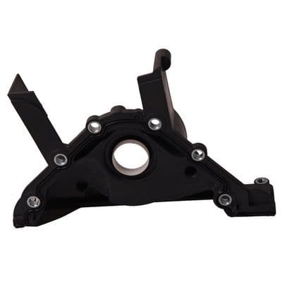 bf0424750002 Bapmic Сальник колінчастого вала