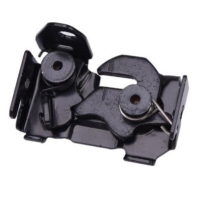 bf0114700013 Bapmic Замок капота